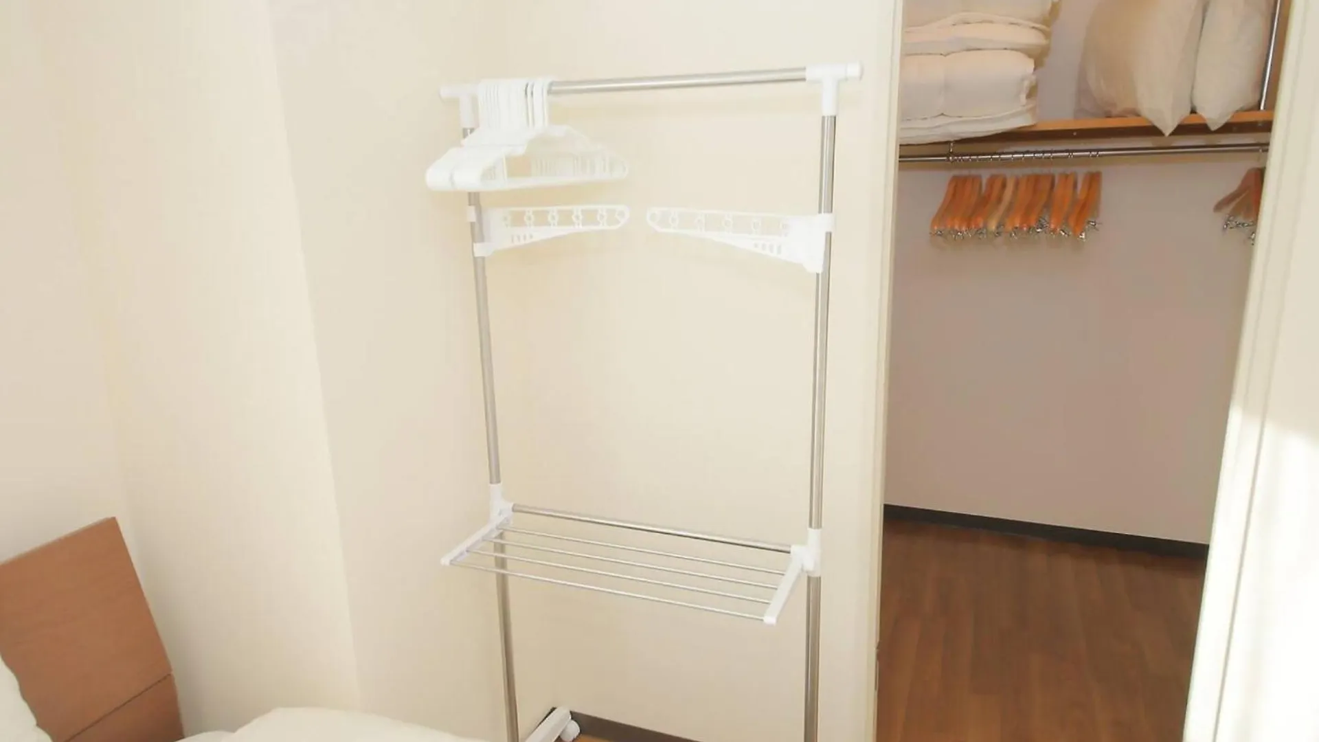 Appartement Northern Hills Minami 6Jou - Vacation Stay 18074 Sapporo Japon