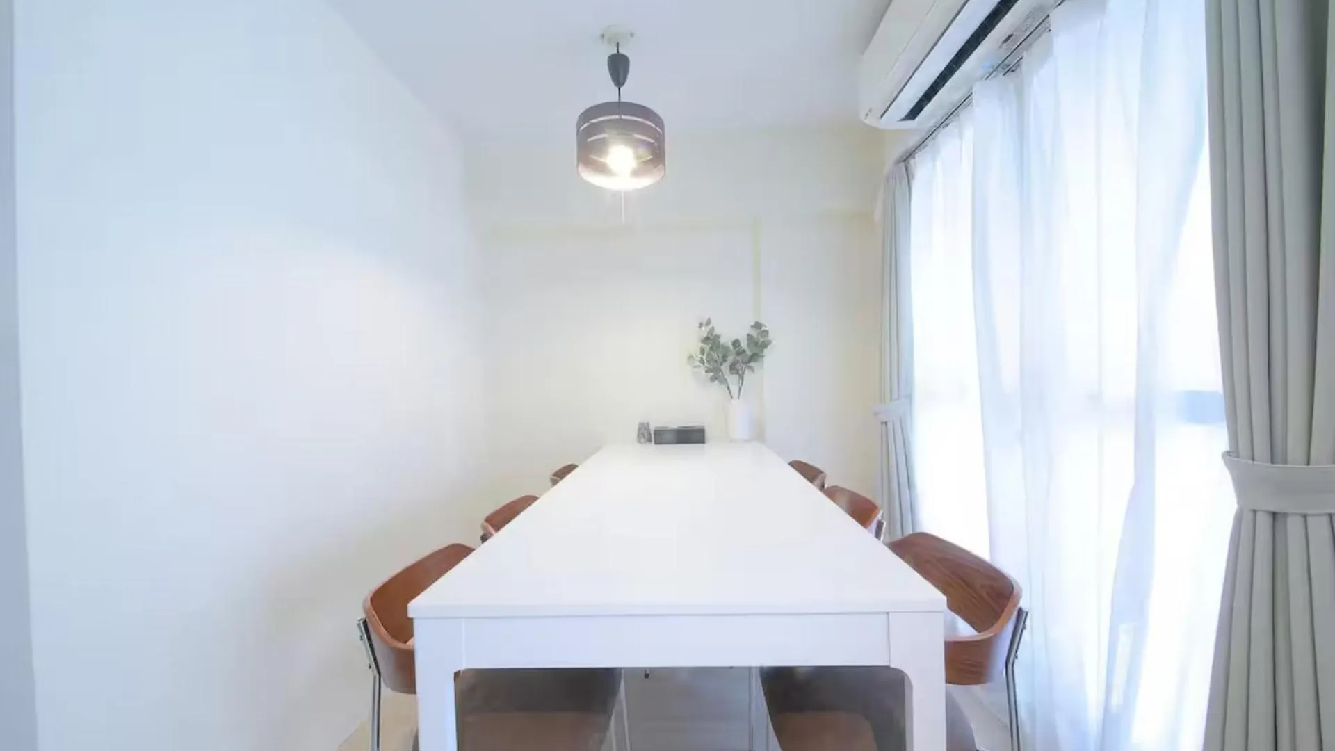 Northern Hills Minami 6Jou - Vacation Stay 18074 Sapporo 0*,