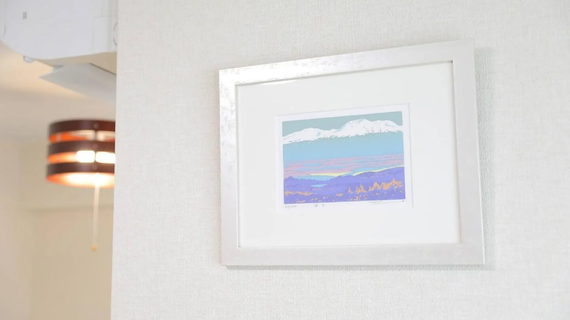 Northern Hills Minami 6Jou - Vacation Stay 18074 Sapporo